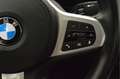 BMW 530 5-serie 530i High Executive M Sport Automaat / Sch Blanco - thumbnail 14