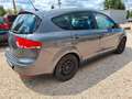 SEAT Altea XL Style Copa Grau - thumbnail 6