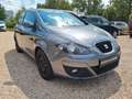 SEAT Altea XL Style Copa Grau - thumbnail 3