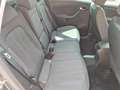 SEAT Altea XL Style Copa Grau - thumbnail 23