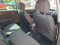 SEAT Altea XL Style Copa Grau - thumbnail 22