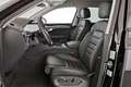 Volkswagen Touareg 3.0 TDI 4Motion Noir - thumbnail 8
