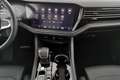 Volkswagen Touareg 3.0 TDI 4Motion Noir - thumbnail 11