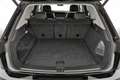 Volkswagen Touareg 3.0 TDI 4Motion Noir - thumbnail 6