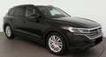 Volkswagen Touareg 3.0 TDI 4Motion Noir - thumbnail 2