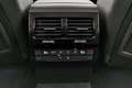 Volkswagen Touareg 3.0 TDI 4Motion Noir - thumbnail 15