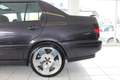 Volkswagen Vento VR6 Violet - thumbnail 9