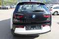 BMW i3 12,9kWh / 94AH Blanc - thumbnail 3
