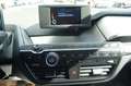 BMW i3 12,9kWh / 94AH Blanc - thumbnail 15