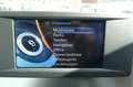 BMW i3 12,9kWh / 94AH Blanc - thumbnail 14