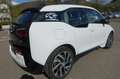 BMW i3 12,9kWh / 94AH Blanc - thumbnail 6