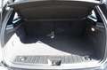 BMW i3 12,9kWh / 94AH Blanc - thumbnail 8