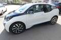 BMW i3 12,9kWh / 94AH Blanc - thumbnail 4