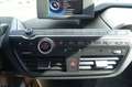 BMW i3 12,9kWh / 94AH Blanc - thumbnail 12