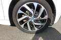 BMW i3 12,9kWh / 94AH Blanc - thumbnail 7