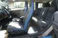 BMW i3 12,9kWh / 94AH Blanc - thumbnail 9
