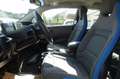 BMW i3 12,9kWh / 94AH Blanc - thumbnail 10