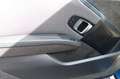 BMW i3 12,9kWh / 94AH Blanc - thumbnail 11