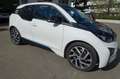 BMW i3 12,9kWh Weiß - thumbnail 5