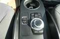 BMW i3 12,9kWh / 94AH Blanc - thumbnail 13