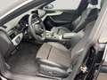 Audi A5 SB sport 2,0 TDI S-tronic; 3xS-LINE;AHK;3-ZONENKL Schwarz - thumbnail 9