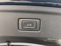 Audi A5 SB sport 2,0 TDI S-tronic; 3xS-LINE;AHK;3-ZONENKL Schwarz - thumbnail 17