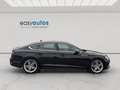 Audi A5 SB sport 2,0 TDI S-tronic; 3xS-LINE;AHK;3-ZONENKL Schwarz - thumbnail 7