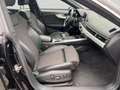 Audi A5 SB sport 2,0 TDI S-tronic; 3xS-LINE;AHK;3-ZONENKL Schwarz - thumbnail 13