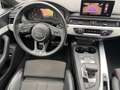 Audi A5 SB sport 2,0 TDI S-tronic; 3xS-LINE;AHK;3-ZONENKL Schwarz - thumbnail 11