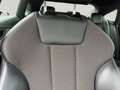 Audi A5 SB sport 2,0 TDI S-tronic; 3xS-LINE;AHK;3-ZONENKL Schwarz - thumbnail 14