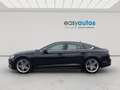 Audi A5 SB sport 2,0 TDI S-tronic; 3xS-LINE;AHK;3-ZONENKL Schwarz - thumbnail 8