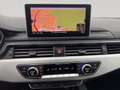 Audi A5 SB sport 2,0 TDI S-tronic; 3xS-LINE;AHK;3-ZONENKL Schwarz - thumbnail 19
