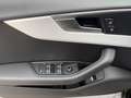 Audi A5 SB sport 2,0 TDI S-tronic; 3xS-LINE;AHK;3-ZONENKL Schwarz - thumbnail 18