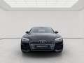 Audi A5 SB sport 2,0 TDI S-tronic; 3xS-LINE;AHK;3-ZONENKL Schwarz - thumbnail 2