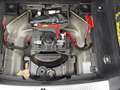 Audi A5 SB sport 2,0 TDI S-tronic; 3xS-LINE;AHK;3-ZONENKL Schwarz - thumbnail 22