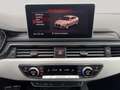 Audi A5 SB sport 2,0 TDI S-tronic; 3xS-LINE;AHK;3-ZONENKL Schwarz - thumbnail 20
