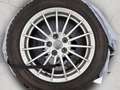 Audi A5 SB sport 2,0 TDI S-tronic; 3xS-LINE;AHK;3-ZONENKL Schwarz - thumbnail 21