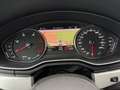 Audi A5 SB sport 2,0 TDI S-tronic; 3xS-LINE;AHK;3-ZONENKL Schwarz - thumbnail 23