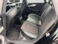 Audi A5 SB sport 2,0 TDI S-tronic; 3xS-LINE;AHK;3-ZONENKL Schwarz - thumbnail 12