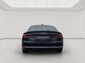 Audi A5 SB sport 2,0 TDI S-tronic; 3xS-LINE;AHK;3-ZONENKL Schwarz - thumbnail 5