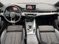 Audi A5 SB sport 2,0 TDI S-tronic; 3xS-LINE;AHK;3-ZONENKL Schwarz - thumbnail 10
