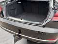 Audi A5 SB sport 2,0 TDI S-tronic; 3xS-LINE;AHK;3-ZONENKL Schwarz - thumbnail 16