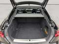 Audi A5 SB sport 2,0 TDI S-tronic; 3xS-LINE;AHK;3-ZONENKL Schwarz - thumbnail 15