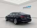 Audi A5 SB sport 2,0 TDI S-tronic; 3xS-LINE;AHK;3-ZONENKL Schwarz - thumbnail 6