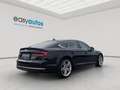 Audi A5 SB sport 2,0 TDI S-tronic; 3xS-LINE;AHK;3-ZONENKL Schwarz - thumbnail 4