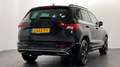 Skoda Karoq 1.5 TSI 150PK AUTOMAAT SPORTLINE PANO LED NAVI NAP Zwart - thumbnail 41
