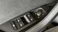 Skoda Karoq 1.5 TSI 150PK AUTOMAAT SPORTLINE PANO LED NAVI NAP Zwart - thumbnail 13