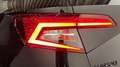 Skoda Karoq 1.5 TSI 150PK AUTOMAAT SPORTLINE PANO LED NAVI NAP Zwart - thumbnail 6