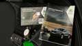 Skoda Karoq 1.5 TSI 150PK AUTOMAAT SPORTLINE PANO LED NAVI NAP Zwart - thumbnail 28