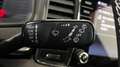 Skoda Karoq 1.5 TSI 150PK AUTOMAAT SPORTLINE PANO LED NAVI NAP Zwart - thumbnail 17